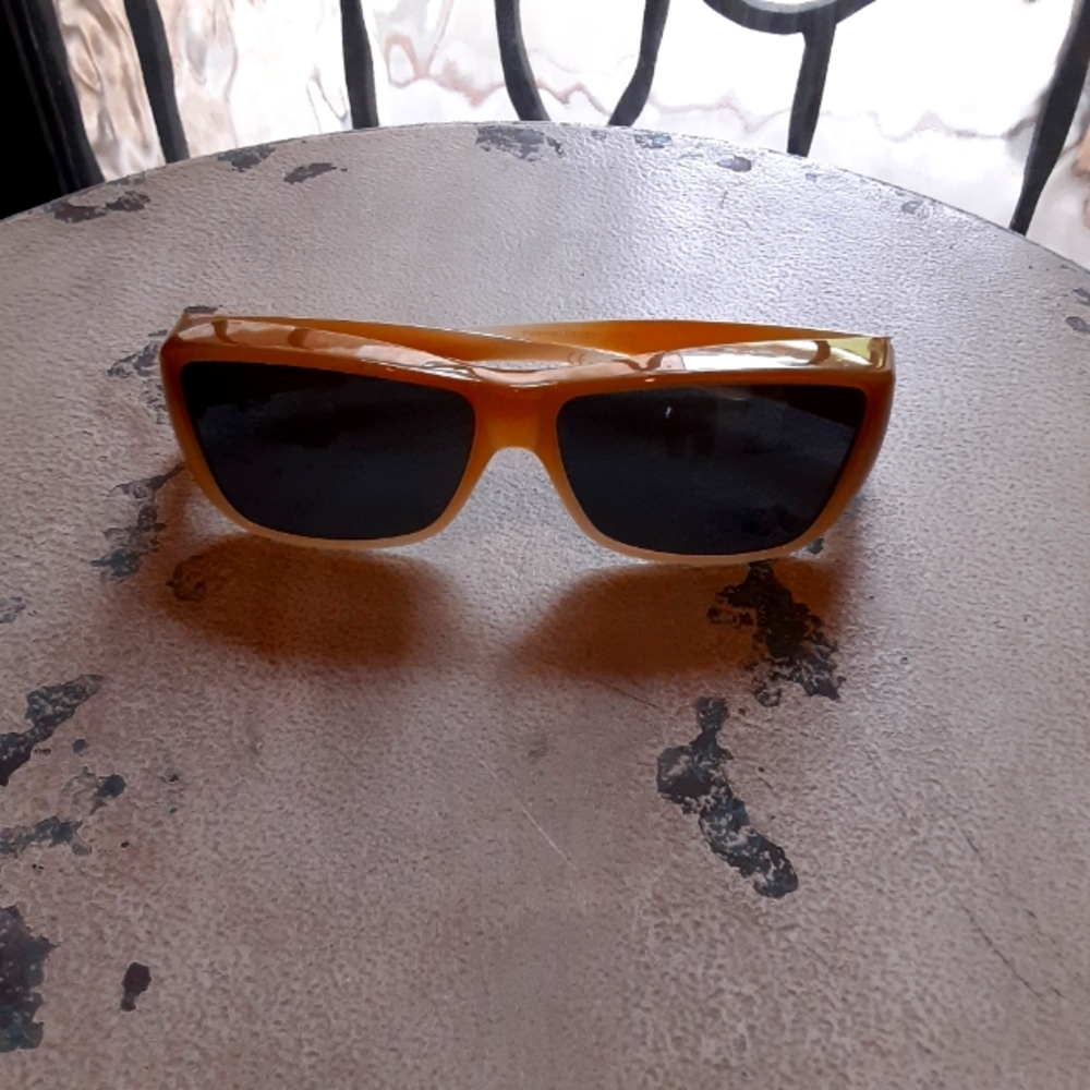 Jonathan Paul,  ombre,  Fitarounds, Sunglasses